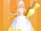 Gêm Sweetheart Princess ar-lein
