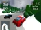 Gêm Drift Racing Top Gear Simulator ar-lein