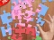 Gêm Jigsaw Saga ar-lein