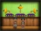 Gêm Amgel Kids Room Escape 88 ar-lein