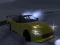 Gêm Snow Drifting 3D Champ 2024 ar-lein