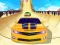 Gêm Real City Car Driver 2 ar-lein