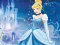 Gêm Cinderella Jigsaw Puzzle Collection ar-lein