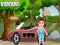 Gêm Find The Car Key ar-lein