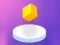 Gêm Cube Jump ar-lein