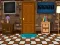 Gêm Horrid Villa Escape ar-lein
