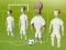 Gêm KickAround Live ar-lein