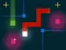 Gêm Snake Cube ar-lein