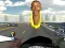 Gêm Traffic Ride Skibidi Toilet ar-lein