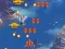 Gêm Battle Plane ar-lein