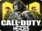 Gêm Call of Duty Heroes ar-lein