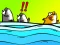 Gêm Fish Jam ar-lein