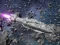 Gêm Idle Space Tower Defence ar-lein