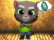 Gêm Talking Tom Diamond Hunt ar-lein