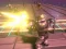 Gêm Zombie World Rogue ar-lein