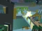 Gêm Pixel Crazy Minecraft shooter ar-lein