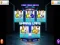 Gêm Funny Finger Soccer ar-lein