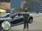 Gêm Crazy GTA Mercenary Driver ar-lein