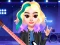 Gêm Rock Beauty Fashion ar-lein