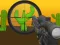 Gêm Hawkeye Sniper ar-lein