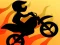 Gêm Motor Bike Race ar-lein