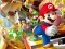 Gêm Super Mario Run Tour ar-lein