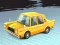 Gêm Road Heroes 3D ar-lein