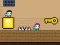 Gêm Pixcade 2 Player Escape ar-lein