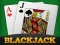Gêm Blackjack ar-lein