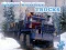 Gêm Snow Runner Trucks Jigsaw ar-lein