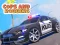 Gêm Cops and Robbers ar-lein