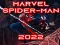 Gêm Marvel Spider Man ar-lein
