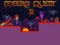Gêm Meera Quest 2 ar-lein