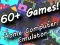Gêm The Family Emulator ar-lein