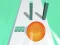 Gêm Fruit Rush ar-lein