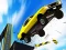 Gêm Mega Ramp Car Stunt 3D ar-lein