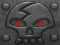 Gêm Guardians of the Dark Dungeon ar-lein