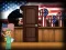Gêm Amgel 4th Of July Escape ar-lein