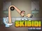 Gêm Skibidi Elastic Head ar-lein