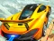 Gêm Sky Driver ar-lein