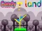 Gêm candy land ar-lein