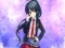Gêm Anime Girls Jigsaw ar-lein