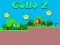 Gêm Gullo 2 ar-lein