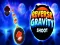 Gêm Reverse Gravity Shoot ar-lein