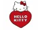 Gêm Hello Kitty - Hello Kitty love story ar-lein