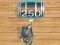 Gêm 2048 The King Return ar-lein