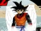 Gêm Dragonball Z Dress up ar-lein