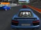 Gêm Racer 3D ar-lein