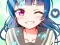 Gêm Job Dress up for girls ar-lein