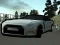 Gêm Nitro Car Drift ar-lein